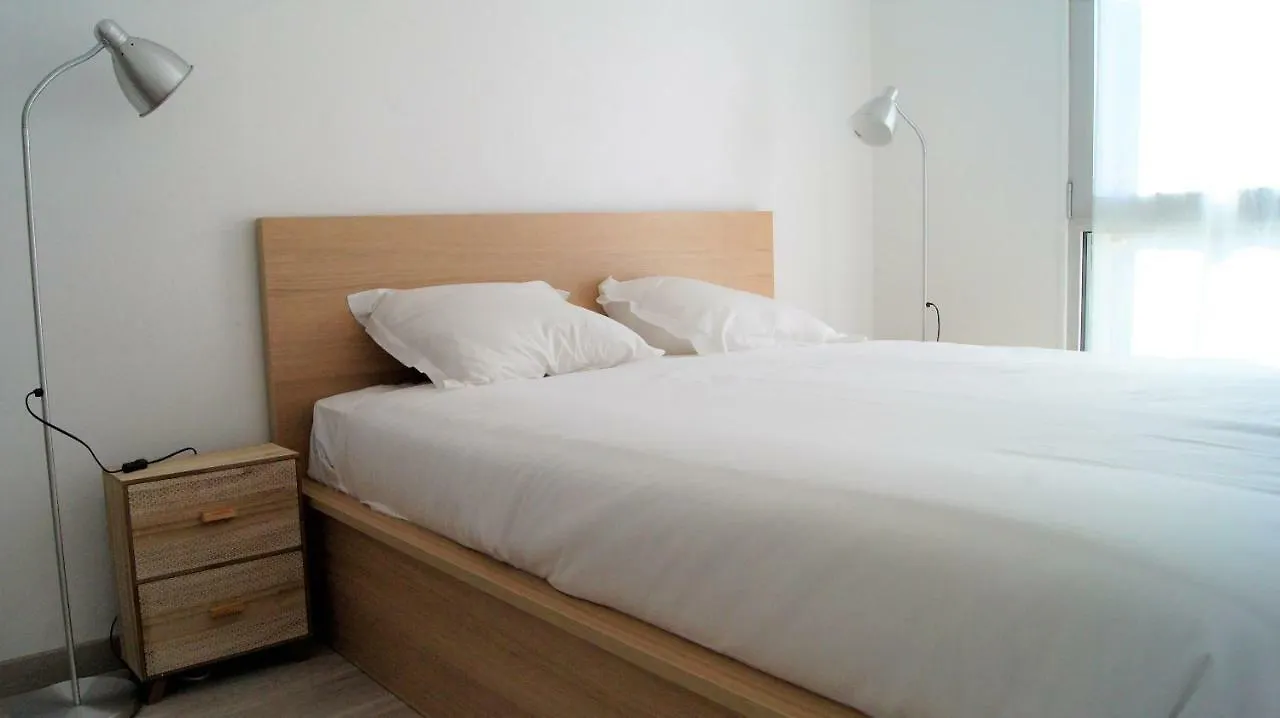 Appart Hôtel Lille Baudoin 0*,  France