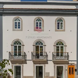 7-styles-apartments-by-raspberry-cascade.hotelaalgarve.com/