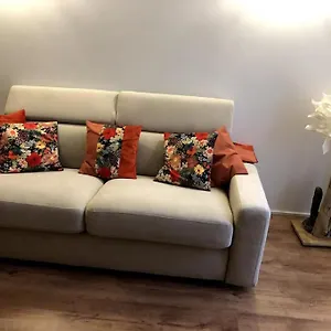 appartement-de-type-duplex.fr-provencehotel.com/