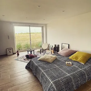ame-concept-lodge.fr-provencehotel.com/
