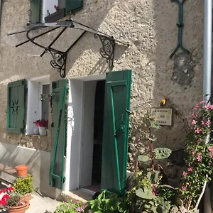 la-maison-des-soleils.fr-provencehotel.com/