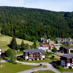 charmant-appartement-au-pied-des-pistes-de-lelex.hotels-rhonealpes.com/